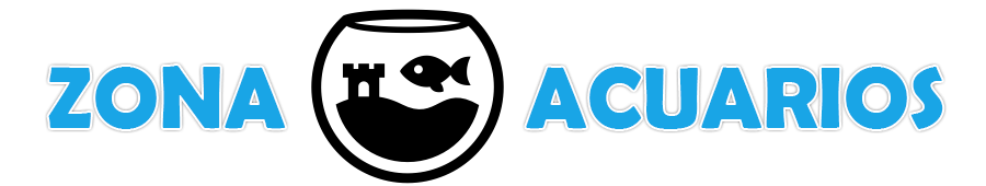Zona Acuarios